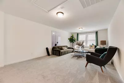 820 Filly, Aubrey, TX 76227 - Photo 26