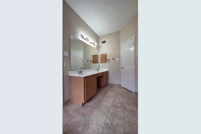 108 Indian Oaks Trail, West Tawakoni, TX 75474 - Photo 10