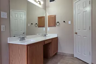108 Indian Oaks Trail, West Tawakoni, TX 75474 - Photo 10