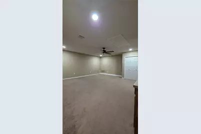 108 Indian Oaks Trail, West Tawakoni, TX 75474 - Photo 16