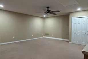 108 Indian Oaks Trail, West Tawakoni, TX 75474 - Photo 16