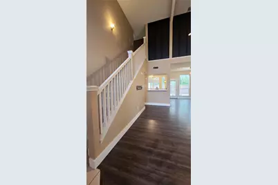 108 Indian Oaks Trail, West Tawakoni, TX 75474 - Photo 2