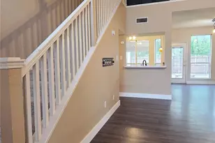 108 Indian Oaks Trail, West Tawakoni, TX 75474 - Photo 2