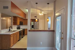 108 Indian Oaks Trail, West Tawakoni, TX 75474 - Photo 8