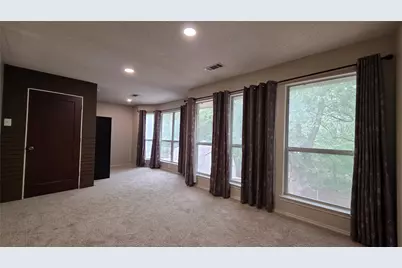 108 Indian Oaks Trail, West Tawakoni, TX 75474 - Photo 14