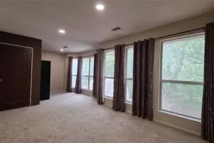 108 Indian Oaks Trail, West Tawakoni, TX 75474 - Photo 14