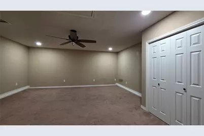 108 Indian Oaks Trail, West Tawakoni, TX 75474 - Photo 18