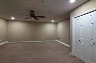 108 Indian Oaks Trail, West Tawakoni, TX 75474 - Photo 18