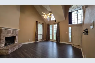 108 Indian Oaks Trail, West Tawakoni, TX 75474 - Photo 4