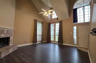 108 Indian Oaks Trail, West Tawakoni, TX 75474 - Photo 4