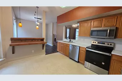 108 Indian Oaks Trail, West Tawakoni, TX 75474 - Photo 6