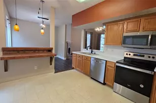 108 Indian Oaks Trail, West Tawakoni, TX 75474 - Photo 6