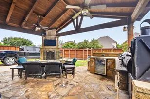 3451 Mayflower Dr, Frisco, TX 75034 - Photo 26