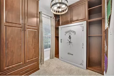 3451 Mayflower Drive, Frisco, TX 75034 - Photo 18