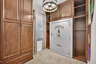 3451 Mayflower Dr, Frisco, TX 75034 - Photo 18