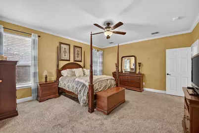 3451 Mayflower Drive, Frisco, TX 75034 - Photo 14