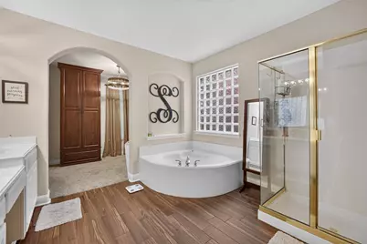 3451 Mayflower Drive, Frisco, TX 75034 - Photo 16