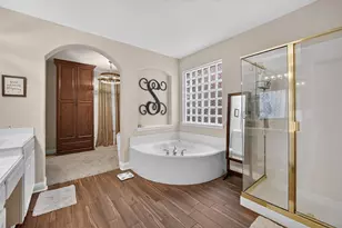 3451 Mayflower Dr, Frisco, TX 75034 - Photo 16