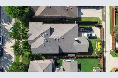 3451 Mayflower Drive, Frisco, TX 75034 - Photo 30