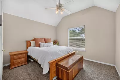 3451 Mayflower Drive, Frisco, TX 75034 - Photo 22