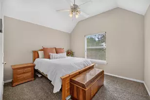 3451 Mayflower Dr, Frisco, TX 75034 - Photo 22