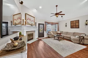 3451 Mayflower Dr, Frisco, TX 75034 - Photo 6