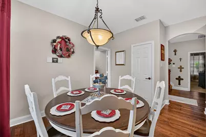 3451 Mayflower Drive, Frisco, TX 75034 - Photo 12