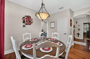 3451 Mayflower Dr, Frisco, TX 75034 - Photo 12