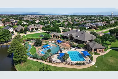3451 Mayflower Drive, Frisco, TX 75034 - Photo 32