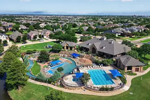 3451 Mayflower Dr, Frisco, TX 75034 - Photo 32