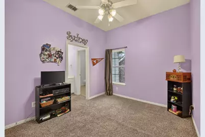 3451 Mayflower Drive, Frisco, TX 75034 - Photo 24