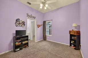3451 Mayflower Dr, Frisco, TX 75034 - Photo 24