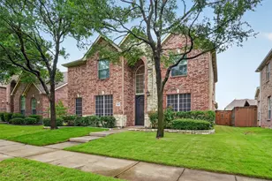 3451 Mayflower Dr, Frisco, TX 75034 - Photo 2