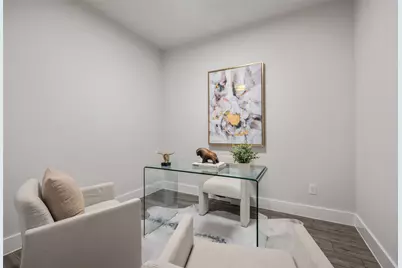 590 Torrey Pines Circle, Heath, TX 75032 - Photo 18