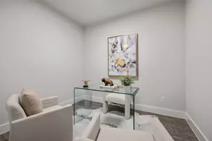 590 Torrey Pines Cir, Heath, TX 75032 - Photo 18