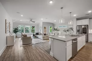 590 Torrey Pines Cir, Heath, TX 75032 - Photo 2