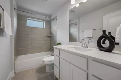 590 Torrey Pines Circle, Heath, TX 75032 - Photo 20