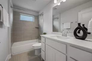 590 Torrey Pines Cir, Heath, TX 75032 - Photo 20