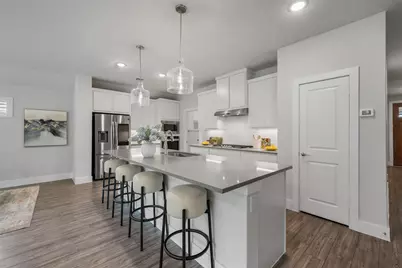 590 Torrey Pines Circle, Heath, TX 75032 - Photo 6