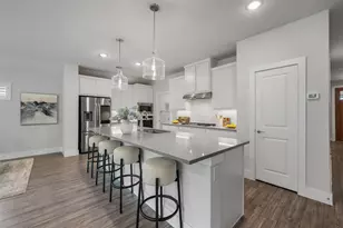 590 Torrey Pines Cir, Heath, TX 75032 - Photo 6