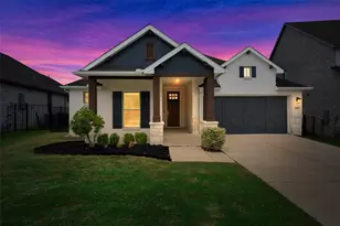 590 Torrey Pines Cir, Heath, TX 75032 - Photo 1