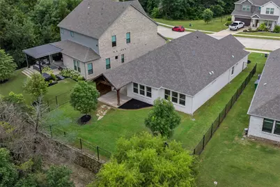 590 Torrey Pines Circle, Heath, TX 75032 - Photo 24