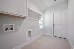 590 Torrey Pines Cir, Heath, TX 75032 - Photo 22