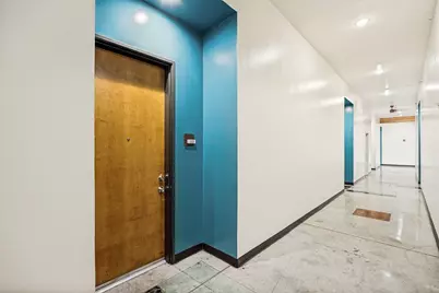 2502 Live Oak Street #228, Dallas, TX 75204 - Photo 4
