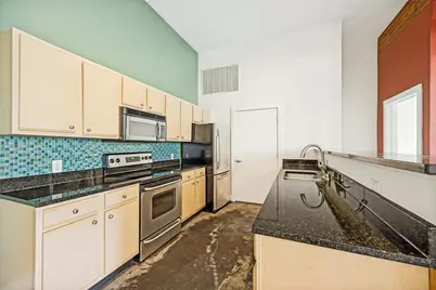 2502 Live Oak Street #228, Dallas, TX 75204 - Photo 12