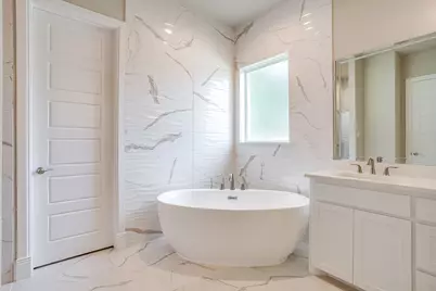 7755 Barber Ranch Road, Fort Worth, TX 76126 - Photo 20