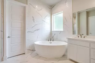 7755 Barber Rnch Rd, Fort Worth, TX 76126 - Photo 20