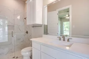 7755 Barber Rnch Rd, Fort Worth, TX 76126 - Photo 18