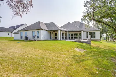 7755 Barber Ranch Road, Fort Worth, TX 76126 - Photo 22