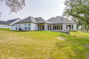 7755 Barber Rnch Rd, Fort Worth, TX 76126 - Photo 22